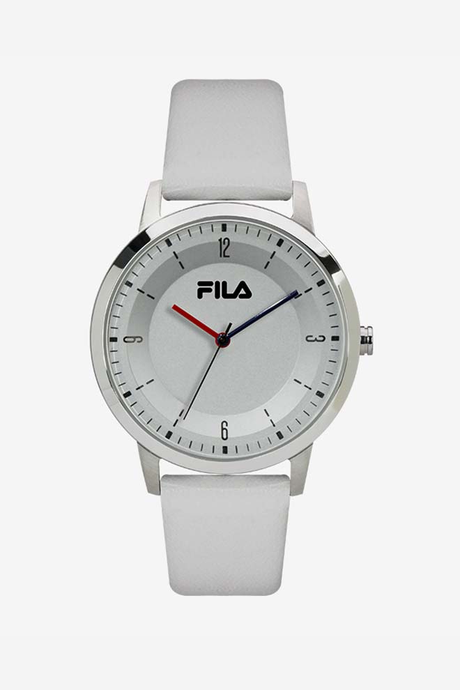 FILASTYLE 38-153L 38-153-103 FILASTYLE 38-153L 38-153-103